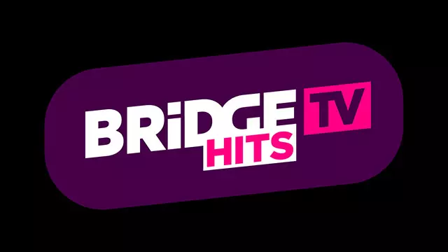 BRIDGE TV Hits