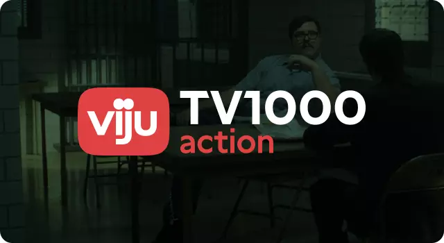 viju TV 1000 Action